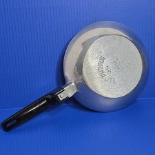 Vintage Magnalite GHC Aluminum Omelette Frying Pan 7 3/4
