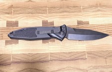 Microtech Socom Elite DLC picture