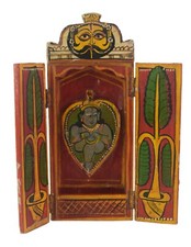 Indian Old Antique
