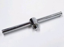 CRAFTSMAN 4428 -V- Series 3/8