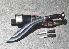 Handmade Nepalese-12