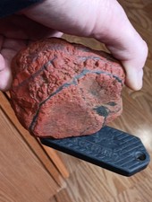 Jasper,Magnetic TOP QUALITY 1.149lbs picture