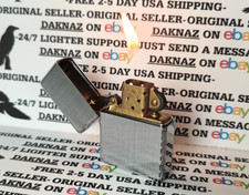 Zorro Ultimate Justice 912 HK Ultra Heavy Duty Reliable Lighter Fuel Save O Ring picture