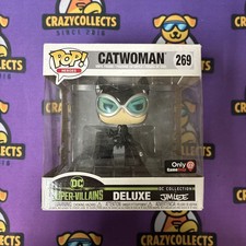 Funko POP Various Characters BRAND NEW Multiple purchase discount picture