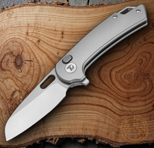 Dreamtech Folding Knife 2.75