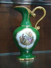 Medium (A.S.Limoge From France) picture
