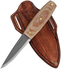 Condor Primitive Fixed Knife 4