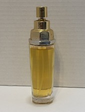 Mary Kay Angelfire Eau De Toilette Spray For Women 1.75 oz / 51 ml NWOB picture