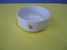 VINTAGE BAUSCHER/WEIDEN ASHTRAY BAVARIA GERMANY picture