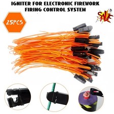 25pcs 1M Excellent Talon Igniter for Electronic Firework Firing Control System picture