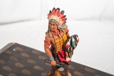 Beautiful Handmade Warrior , 8