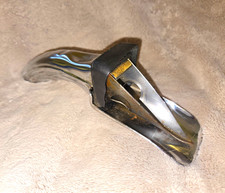 The Huffman Canspout picture
