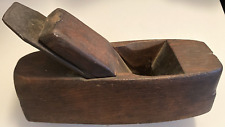 Antique Sandusky Tool Co 8