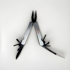 Bulleit Frontier Whiskey Multitool picture