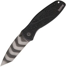 Kershaw Blur 1670 Assisted Folding Knife BNIB - Read please picture