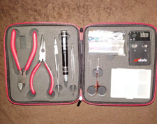 BRAND NEW Coil Master Kit (V1) picture