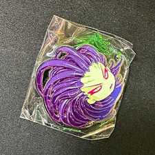 BlizzCon 2026 Kerrigan Magnet picture