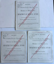 Lot 3 1901 Green & Coates Street Philadelphia Passenger Railway Horse Drawn Rail picture