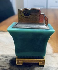 1950s A.S.R. Ascot 