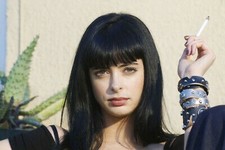KRYSTEN RITTER 24X36 POSTER PRINT picture