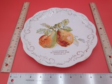 Vintage SOUVENIR OF BELLEFONTAINE, OHIO The Syndicate Dept Store 3rd Anniv #1377 picture