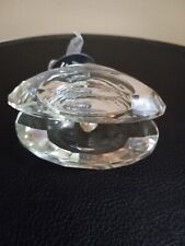 vidali collection Oyster And Pearl Figurine picture