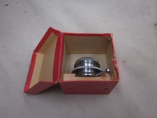 vintage ERNST LEITZ WETZLAR GERMANY  11 microscope ultropak lens picture