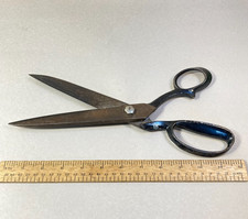 Vintage Wiss Scissors 6