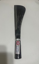 Handcrafted Thai Machete Knife.  The famous from Thailand 100% picture