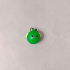 Bandai Mameshiba GREEN PEA 1