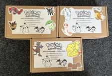 500 Pokemon Cards Bundle With 2 UR, 60 Holo Rare/Reverse - BEST BULK ON EBAY ✅ picture