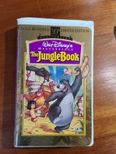  WALT DISNEY'S MASTERPIECE COLLECTION  ♡ 