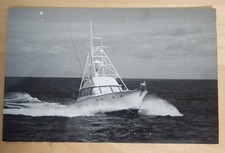 RPPC Fishing boat vessel picture