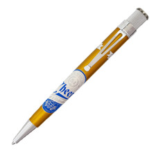 Retro 51 Tornado Speakeasy Cheers (Beer) Rollerball Pen NEW VRR-1321 picture