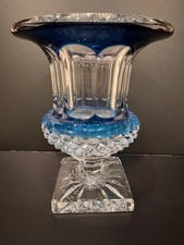 Saint-Louis Cristal 