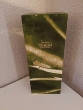 Jose Cuervo Tequila Reserva De Familia Box 2016 Mario Torres picture