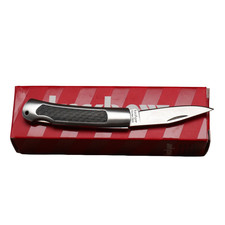 Kershaw Squaw Creek Folding Knife 2