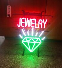 Diamond Jewelry 24