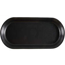 Homer Laughlin  Fiesta-Foundry Collection Bread Tray 10970922 picture