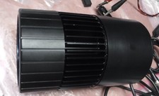 Xenonics Vehicular Night Hunter Xenon Light Kit Runs on 18 to 28 VDC picture