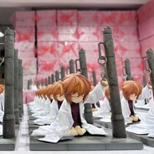 Mimo Studio 1/6 Detective Conan Haibara Ai Resin Model Statue In Stock H20cm picture