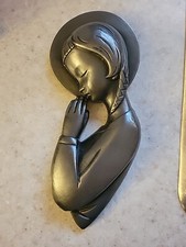 Vtg MADONNA picture