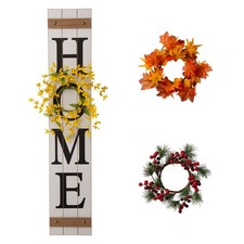 Glitzhome 42