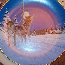 Arctic Majesty 
