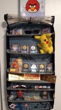 Grandpa's Junk Drawer Lot - Antiques & Collectibles picture