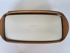 LONGABERGER 16