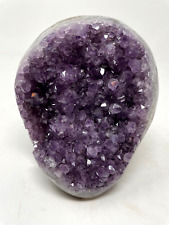 6+ lbs  POWERFUL Uruguayan Amethyst Cluster.    AND LOWER PRICE picture