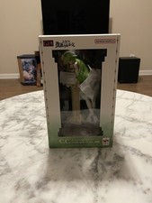 MegaHouse G.E.M Series Code Geass Lelouch Of The Rebellion C.C Pilot Suit Ver. picture