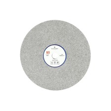 SCOTTCHEN 6