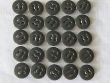 25 New 1/2